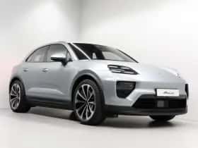 Porsche Onbekend (2025) thumbnail 6