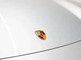 Porsche Onbekend (2025) thumbnail 8