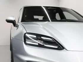 Porsche Onbekend (2025) thumbnail 9