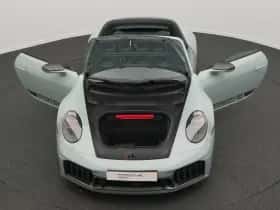 Porsche Onbekend (2025) thumbnail 11