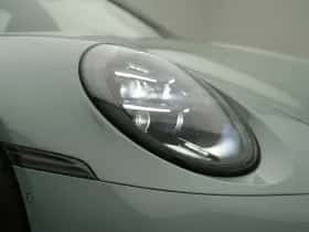 Porsche 911 (2025) thumbnail 13
