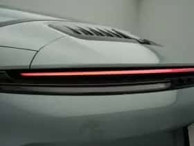 Porsche 911 (2025) thumbnail 14