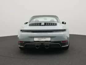 Porsche Onbekend (2025) thumbnail 4