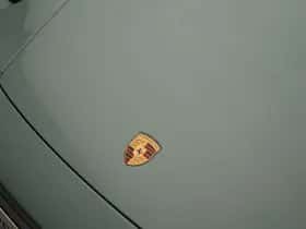 Porsche Onbekend (2025) thumbnail 35