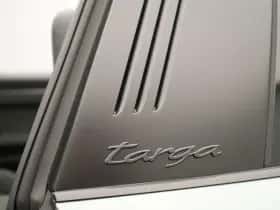 Porsche Onbekend (2025) thumbnail 36
