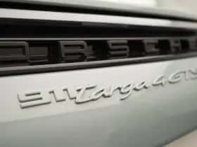 Porsche Onbekend (2025) thumbnail 38
