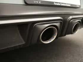 Porsche Onbekend (2025) thumbnail 39