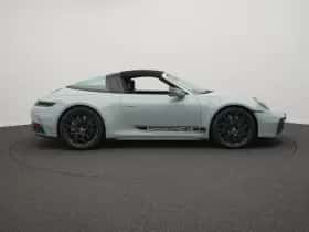 Porsche Onbekend (2025) thumbnail 6
