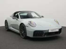 Porsche Onbekend (2025) thumbnail 7