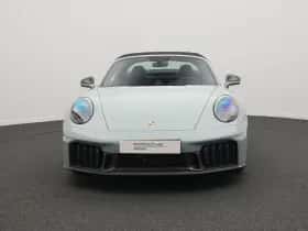 Porsche Onbekend (2025) thumbnail 8