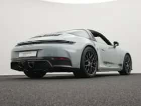 Porsche Onbekend (2025) thumbnail 10