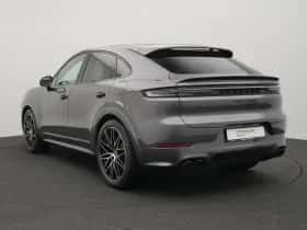 Porsche Onbekend (2024) thumbnail 2