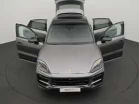 Porsche Onbekend (2024) thumbnail 11