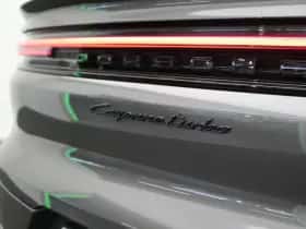 Porsche Onbekend (2024) thumbnail 13