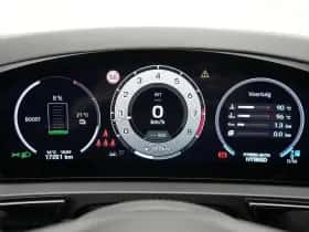 Porsche Onbekend (2024) thumbnail 14