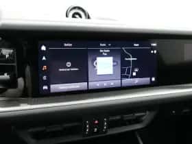Porsche Onbekend (2024) thumbnail 16