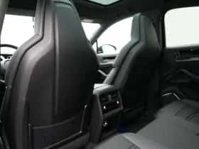 Porsche Onbekend (2024) thumbnail 19