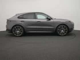 Porsche Onbekend (2024) thumbnail 3