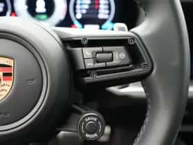 Porsche Onbekend (2024) thumbnail 22