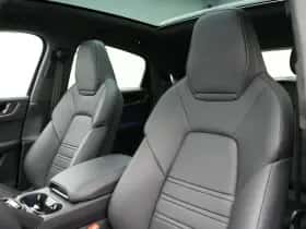 Porsche Onbekend (2024) thumbnail 23