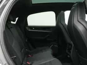 Porsche Onbekend (2024) thumbnail 27
