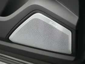 Porsche Onbekend (2024) thumbnail 28