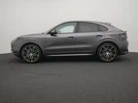 Porsche Onbekend (2024) thumbnail 4