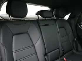 Porsche Onbekend (2024) thumbnail 31