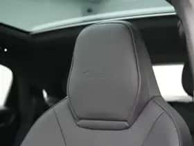 Porsche Onbekend (2024) thumbnail 35