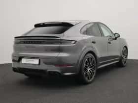 Porsche Onbekend (2024) thumbnail 8