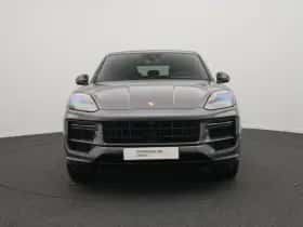 Porsche Onbekend (2024) thumbnail 9