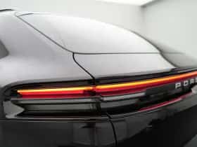 Porsche Macan (0) thumbnail 14