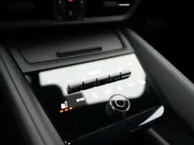 Porsche Macan (0) thumbnail 24