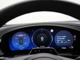 Porsche Macan (0) thumbnail 25