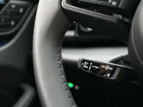 Porsche Macan (0) thumbnail 28