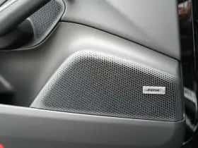 Porsche Macan (0) thumbnail 30