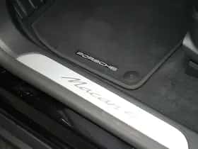 Porsche Macan (0) thumbnail 31