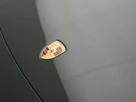 Porsche Macan (0) thumbnail 32
