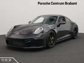 Porsche 911 (0)