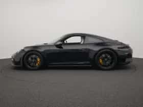 Porsche 911 (0) thumbnail 2