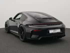 Porsche 911 (0) thumbnail 3
