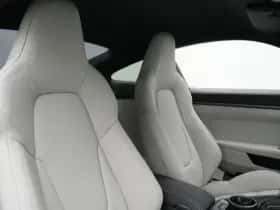Porsche 911 (0) thumbnail 22