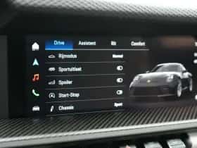 Porsche 911 (0) thumbnail 26