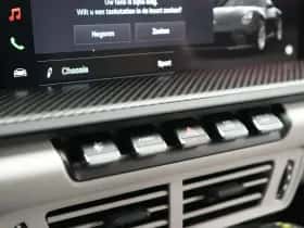 Porsche 911 (0) thumbnail 28