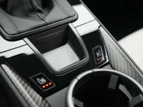 Porsche 911 (0) thumbnail 29