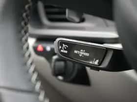 Porsche 911 (0) thumbnail 33