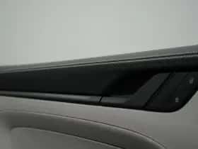 Porsche 911 (0) thumbnail 34