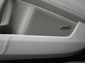 Porsche 911 (0) thumbnail 35