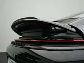 Porsche 911 (0) thumbnail 39
