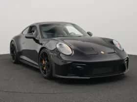 Porsche 911 (0) thumbnail 7